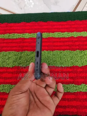 Xiaomi Redmi Note 8 64 GB Black