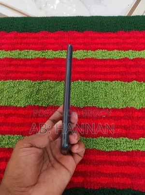 Xiaomi Redmi Note 8 64 GB Black