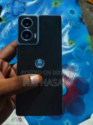 Motorola G96 5G 128 GB Blue