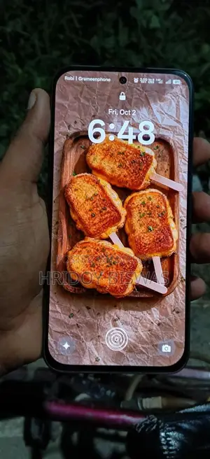 Realme C85 Pro 128 GB Gray