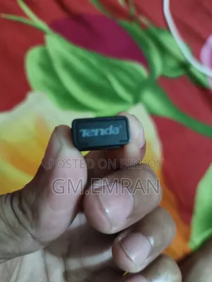WiFi Adapter
