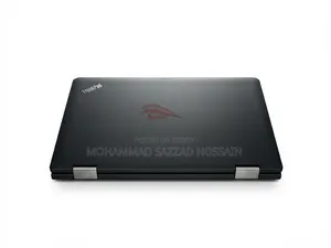 Laptop Lenovo ThinkPad 11e 4GB Intel Pentium SSD 128GB