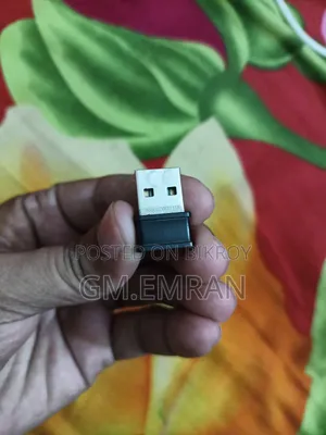 WiFi Adapter