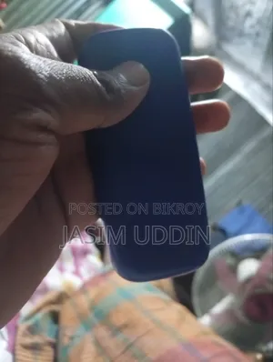 নোকিয়া ১০৫ কালো