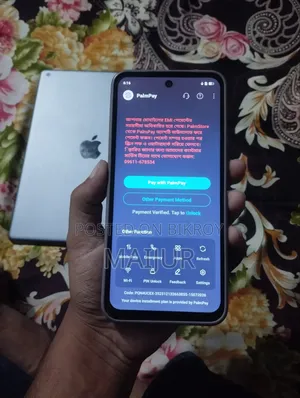 Tecno Spark 40 128 GB Blue