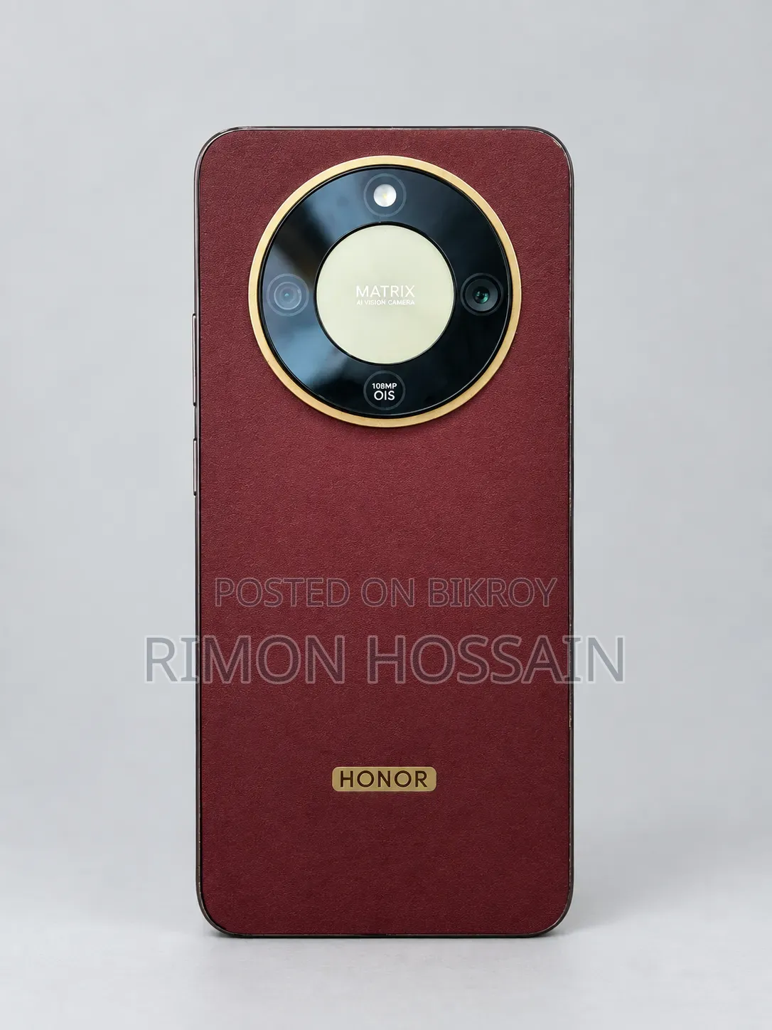 Honor X9d 256 জিবি