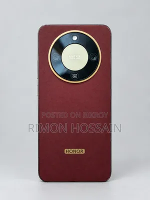 Honor X9d 256 জিবি