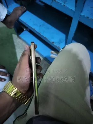 Honor X9d 256 জিবি