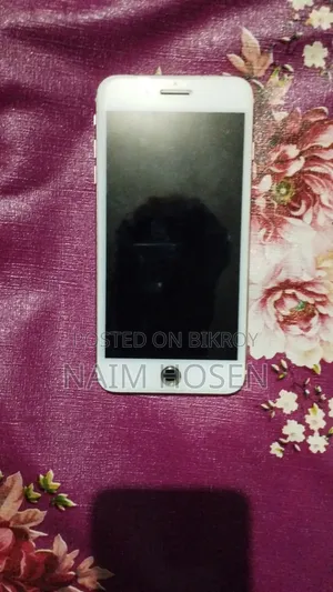 Apple iPhone 7 Plus 32 GB Pink