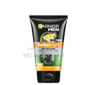 Garnier Men