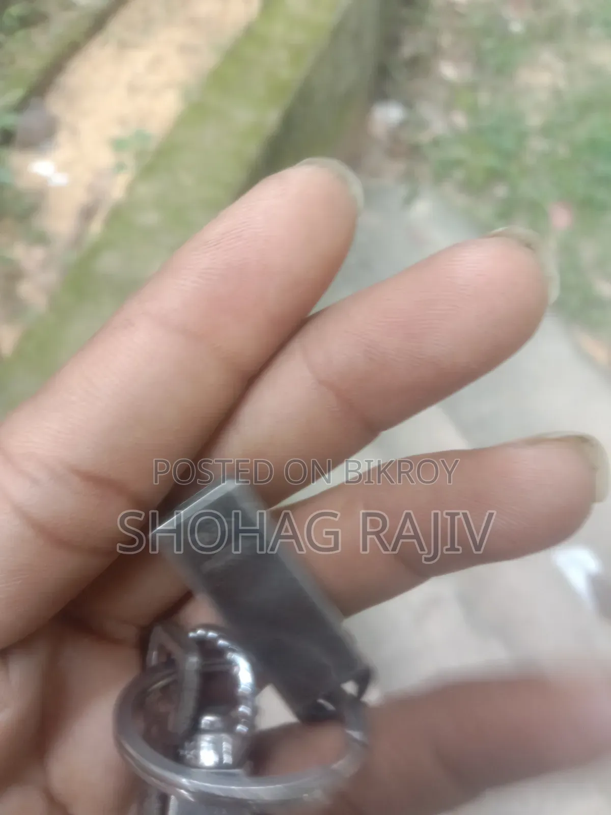 এইচপি পেন ড্রাইভ ৩২জিবি অরিজিনাল ২২০ডব্লিউ