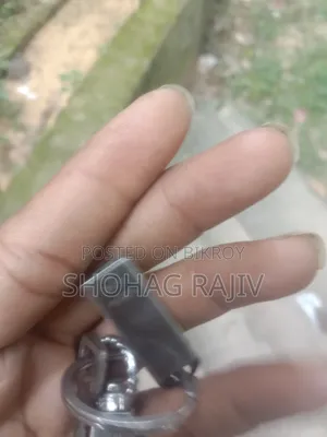 এইচপি পেন ড্রাইভ ৩২জিবি অরিজিনাল ২২০ডব্লিউ