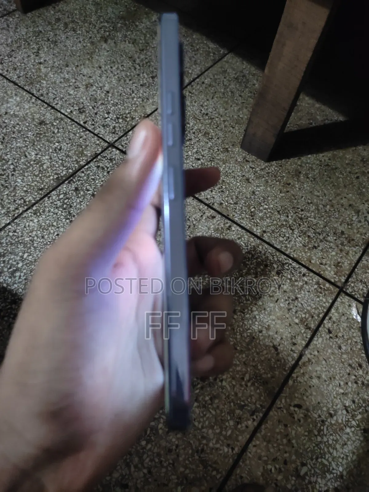 Tecno Camon 20 256 GB