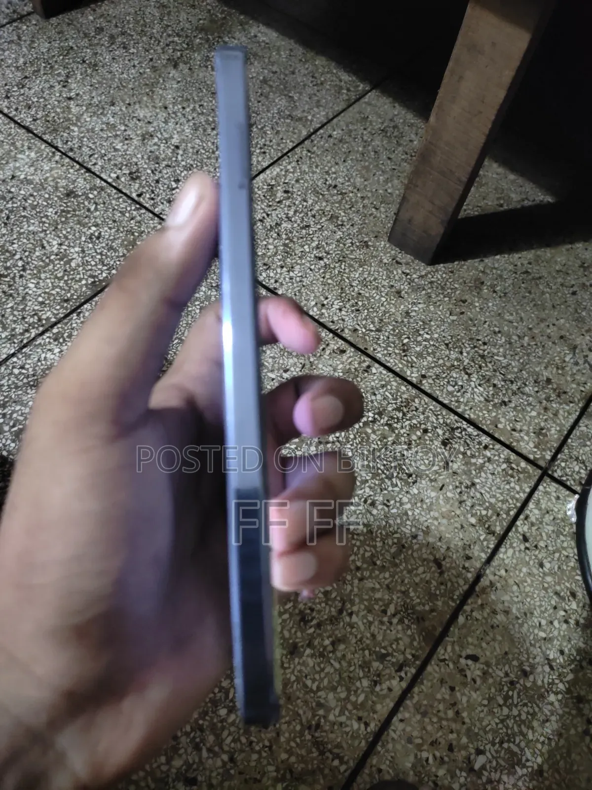 Tecno Camon 20 256 GB