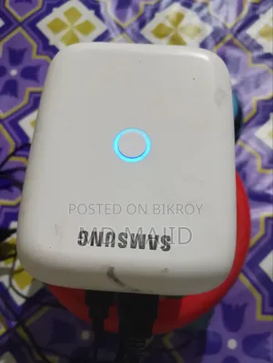কিশোরগঞ্জ বাজিতপুর উপজেলা