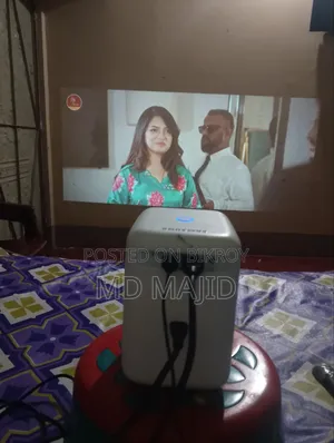 কিশোরগঞ্জ বাজিতপুর উপজেলা