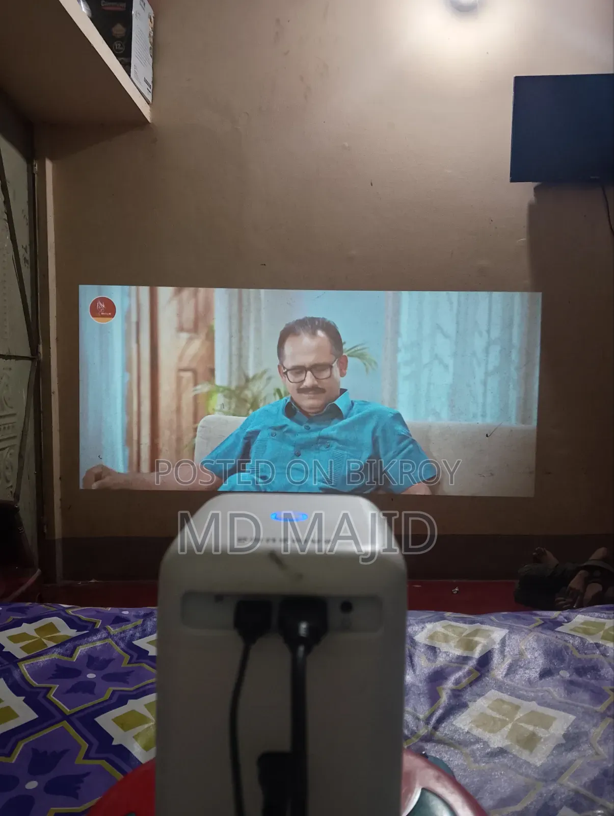 কিশোরগঞ্জ বাজিতপুর উপজেলা
