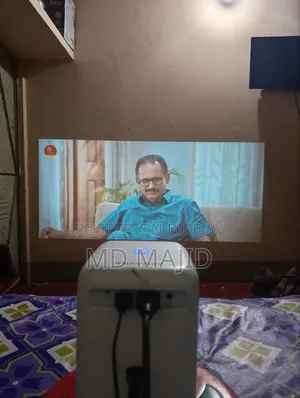 কিশোরগঞ্জ বাজিতপুর উপজেলা