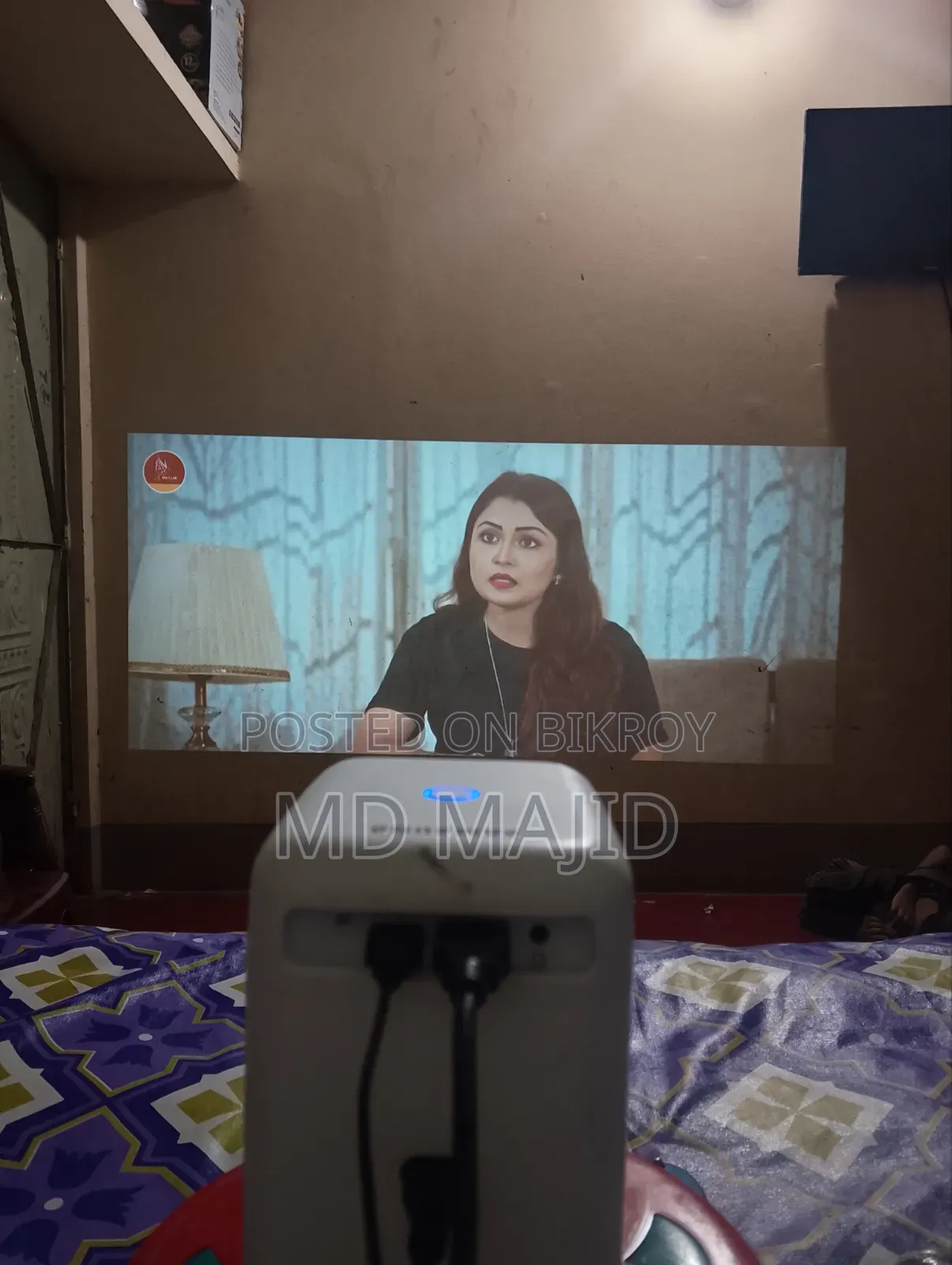 কিশোরগঞ্জ বাজিতপুর উপজেলা