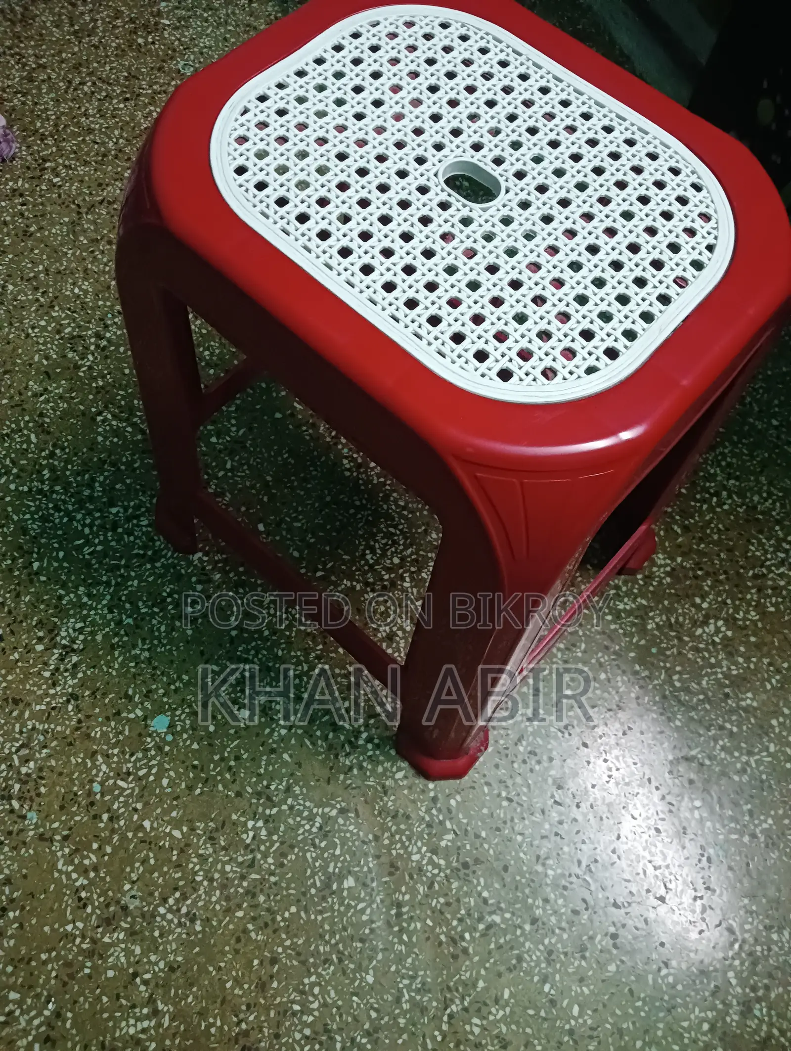 Chair for Sale