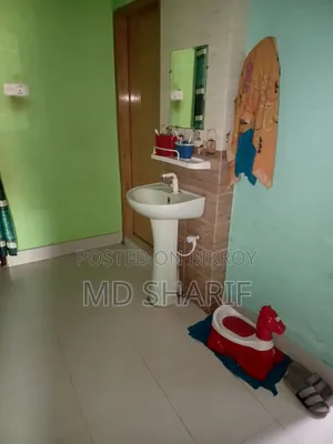 Furnished Mini Flat in Narayanganj, Narayanganj Sadar for rent