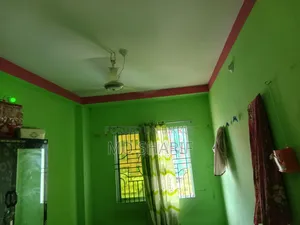 Furnished Mini Flat in Narayanganj, Narayanganj Sadar for rent