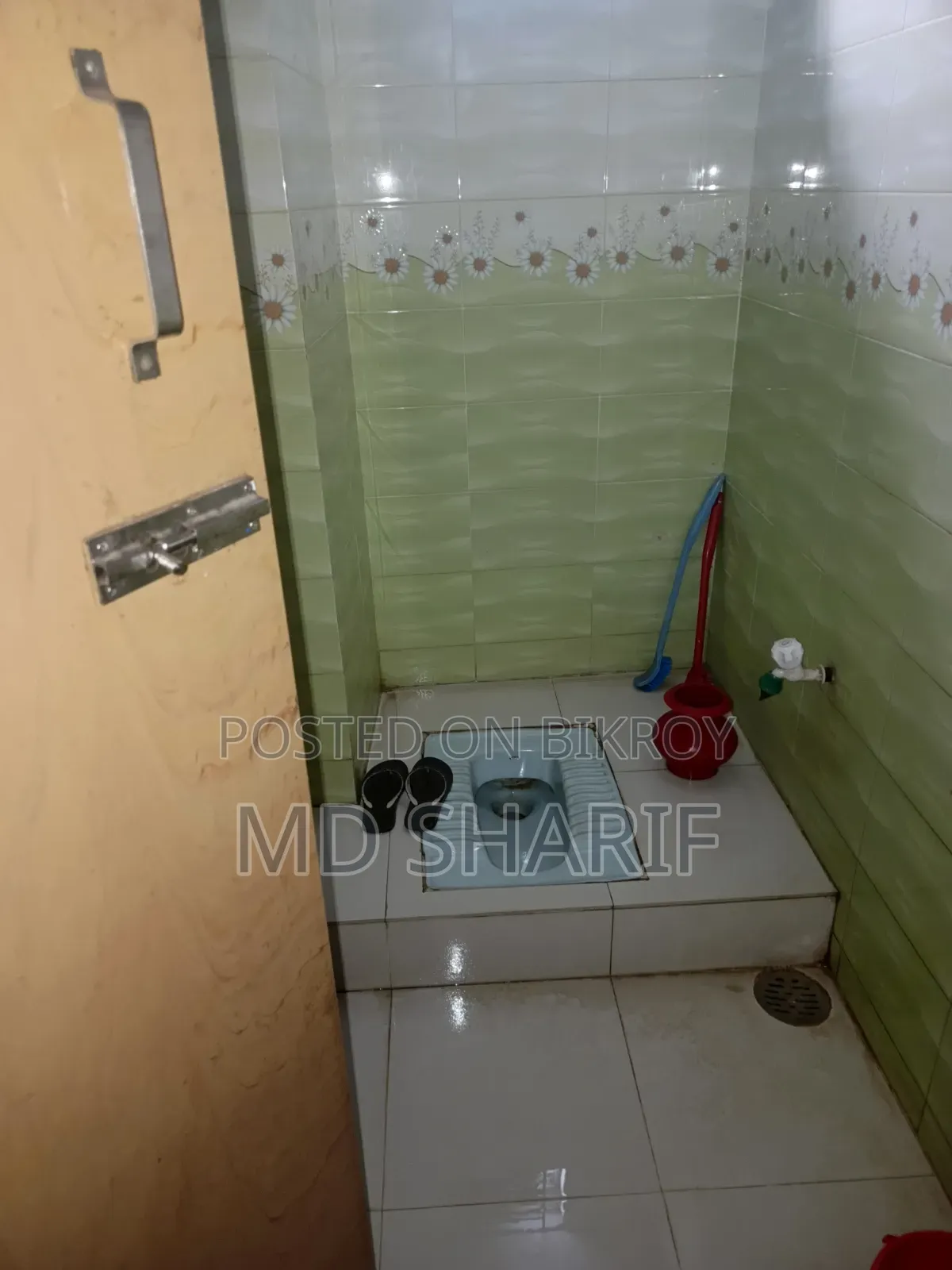 Furnished Mini Flat in Narayanganj, Narayanganj Sadar for rent