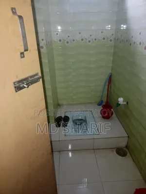 Furnished Mini Flat in Narayanganj, Narayanganj Sadar for rent