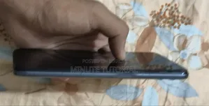 Realme Narzo 50 64 GB Black