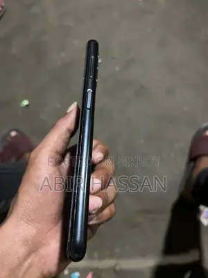 Samsung Galaxy A04s 64 GB Black