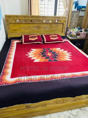 ভালো মান, সুন্দর ডিজাইন, আকর্ষণীয় দাম!