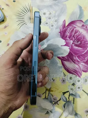 New Apple iPhone 13 Pro 128 GB White