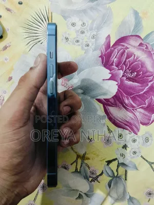 New Apple iPhone 13 Pro 128 GB White