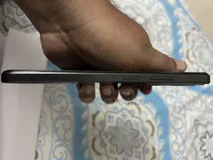 OnePlus Nord 128 GB Black