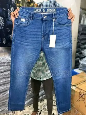 High Quality Pants