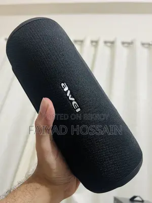 Awei Y669 31w