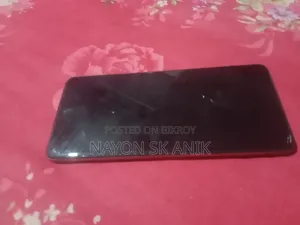 Xiaomi Redmi Note 10 Pro Max 128 GB Graphite