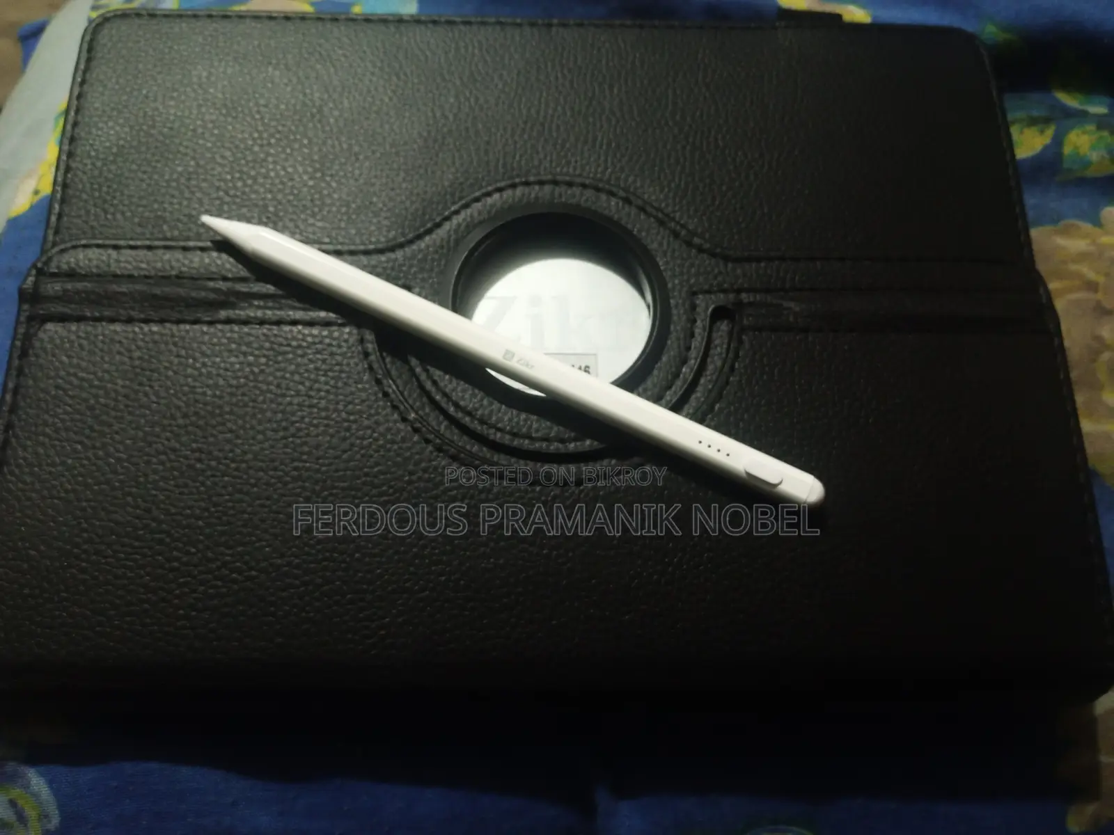 Tablet 32 GB Silver
