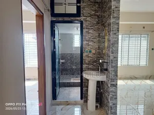 খিলক্ষেতের রিশতাতে ৩ বেডরুমের অ্যাপার্টমেন্ট বিক্রয়ের জন্য