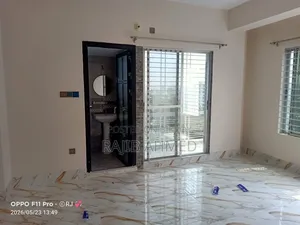খিলক্ষেতের রিশতাতে ৩ বেডরুমের অ্যাপার্টমেন্ট বিক্রয়ের জন্য