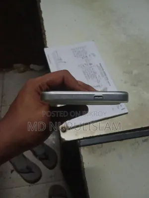 ইনফিনিক্স স্মার্ট ১০ প্লাস ১২৮ জিবি গ্রে