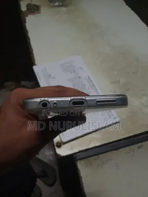 Infinix Smart 10 Plus 128 GB Gray