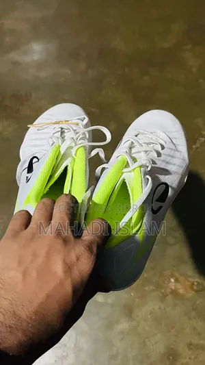 Futsal Boot