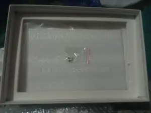 Tablet 32 GB Silver
