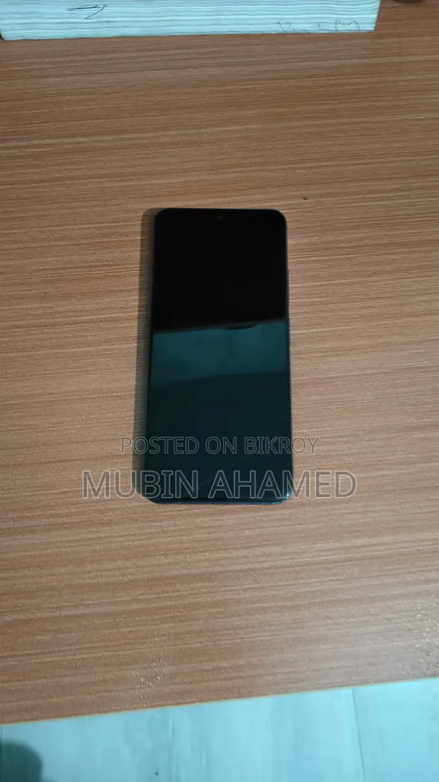 Xiaomi Poco X5 256 GB Black