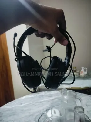 ফ্যান্টটেক ট্রিনিটি এমএইচ৮৮