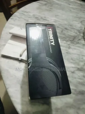 ফ্যান্টটেক ট্রিনিটি এমএইচ৮৮