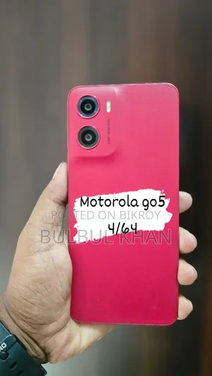 Oppo A3x 128 GB Red
