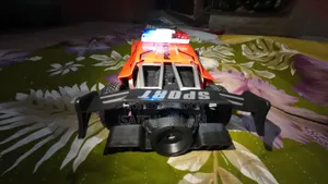 Children's Toy Items