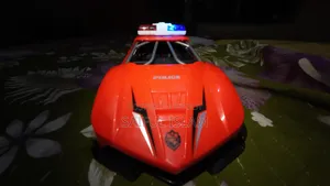 Children's Toy Items